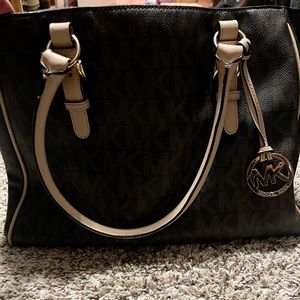 Michael Kors Bag
